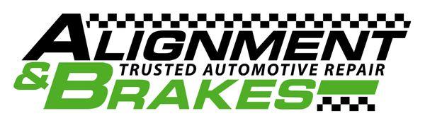 Alignment & Brakes Plus / Affordable Auto Group