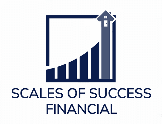 Scales of Success Financial