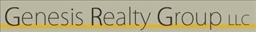 Genesis Realty Group LLC logo