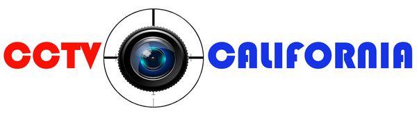 Security camera systems cctv