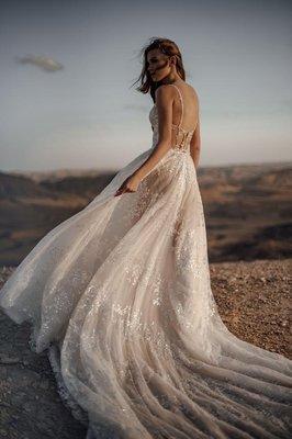 Galia Lahav