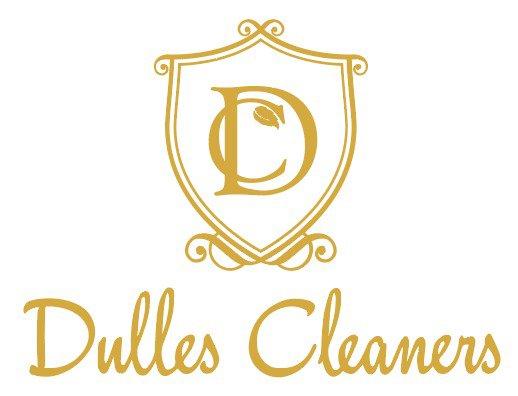 Dulles Cleaners