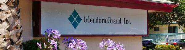 Glendora Grand