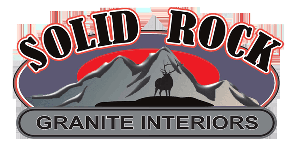 Solid Rock Granite Interiors