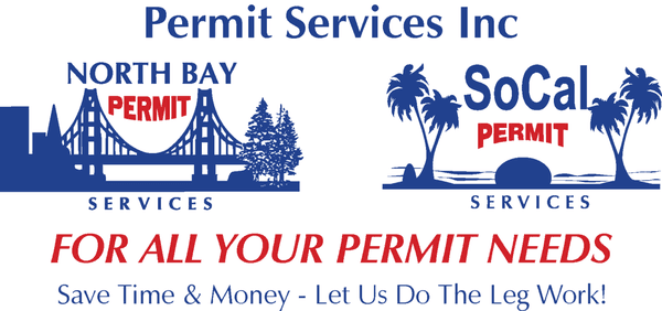 Permit Services