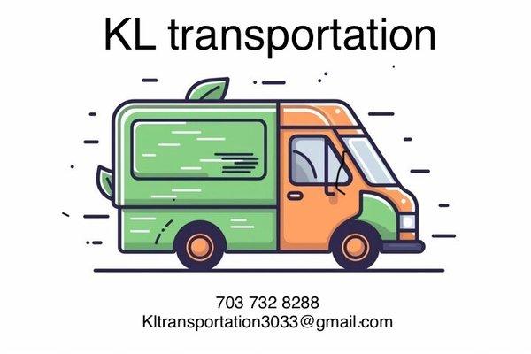 KL Transportation