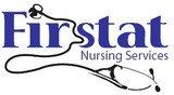 Firstat Nursing Services