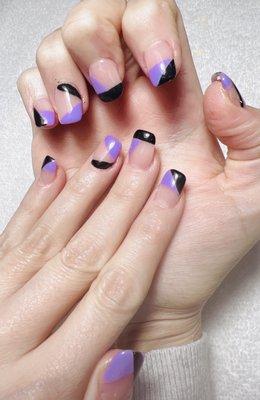 Elina Nails