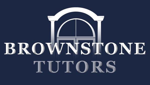 Brownstone Tutors