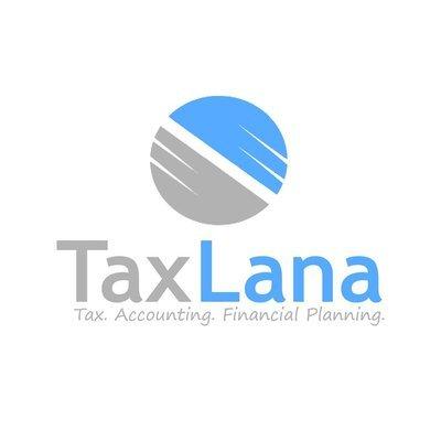 www.taxlana.com