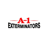 A-1 Exterminators