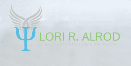 Since 1996, I've provided counseling with insight and spirituality, treating anxiety, depression, addiction, relationships, loss, and more.