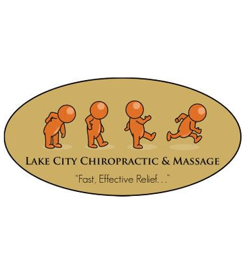 Lake City Chiropractic