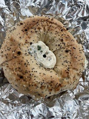 Fill A Bagel & Breads - Oreland