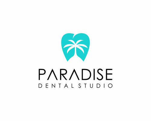 Paradise Dental Studio