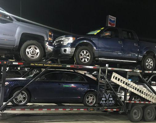 Car Transport, Car Shipping, Ship a car, car shipping prices, vehicle shipping, motorcycle shipping, classic car shipping,