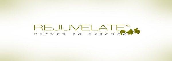 LOGO
 https://www.rejuvelate.com/