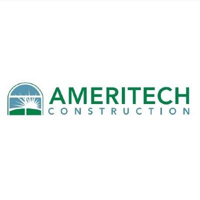 Ameritech Construction Corporation