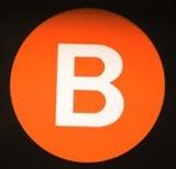 The B Train