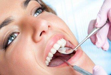 Cosmetic Dentistry