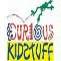 Curious Kidstuff