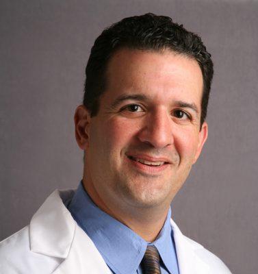 Ronen Arai, M.D.