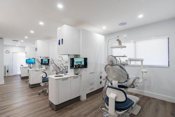 Aldo Lujan Jr, DDS