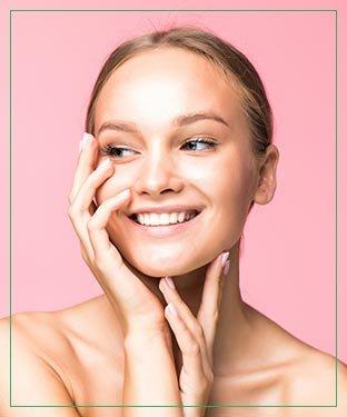 Microneedling PRP in Aspire Medical Aesthetics in New York, NY