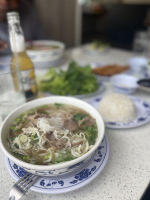 Pho Hung Cali