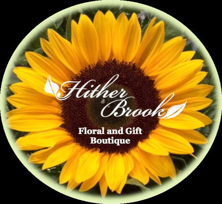 Hither Brook Floral and Gift Boutique