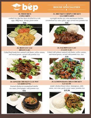 BẾP MENU 5.29.2023