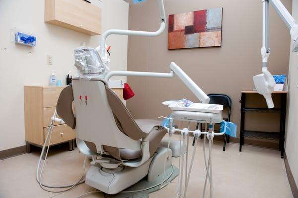 Dr. Dental in Methuen, MA