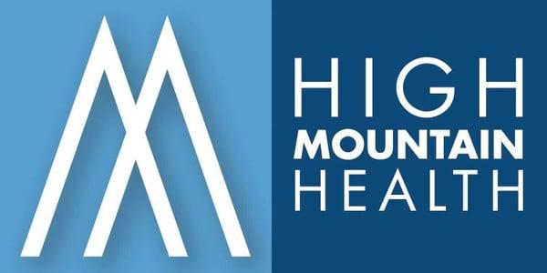 High Mountain Health PA