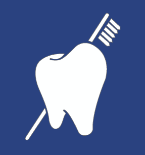 Whitestown Dental Care