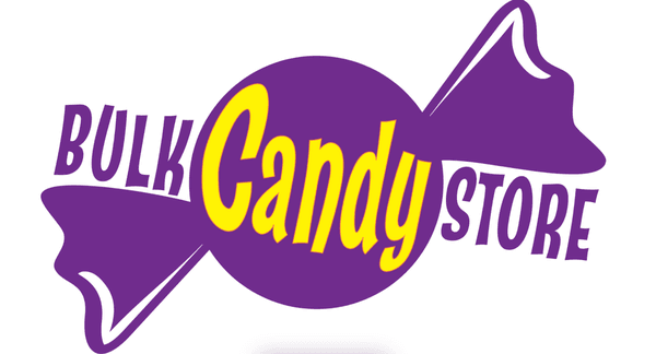 Bulk Candy Store