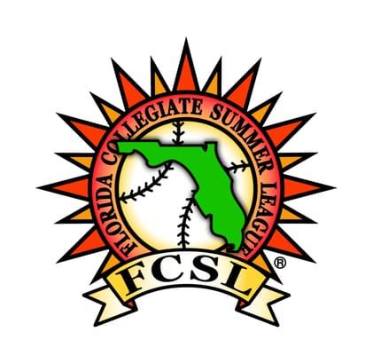 Florida Collegiate Summer League