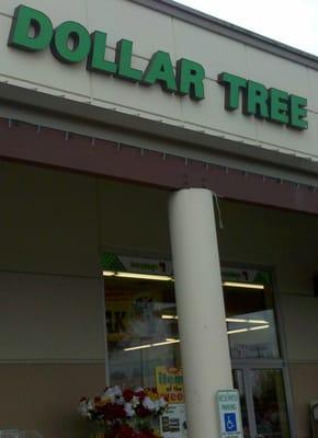 Dollar Tree