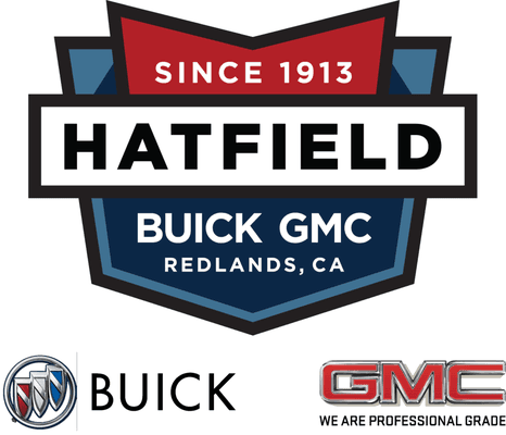 Hatfield Buick GMC