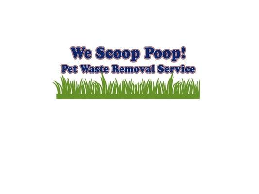 Marin & Sonoma Pet Waste Removal