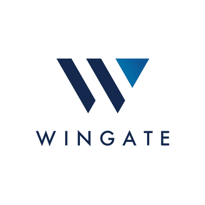 Wingate Companies