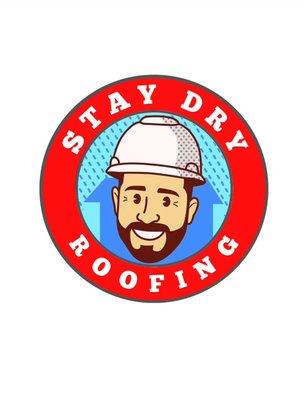 28 Years Experience 3rd Generation Roofer