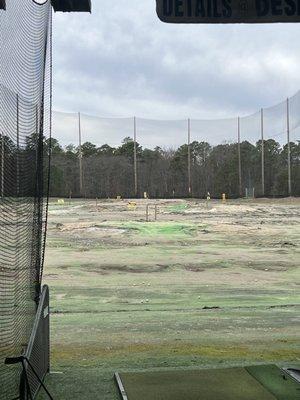 Toms River Golf Center