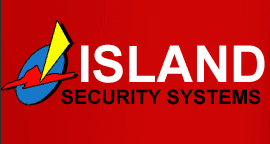 Island Security