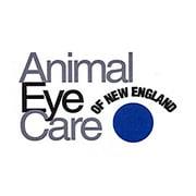 Animal Eye Care of New England