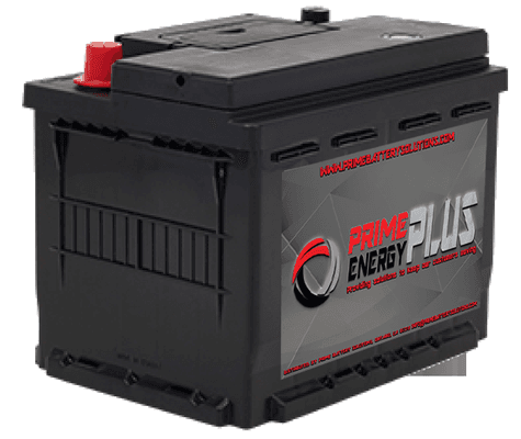 Battery Group Size: 47
Part #: 47-620
Description: 12V 620CCA 95RC Starting Maintenance Free
Application: Automotive