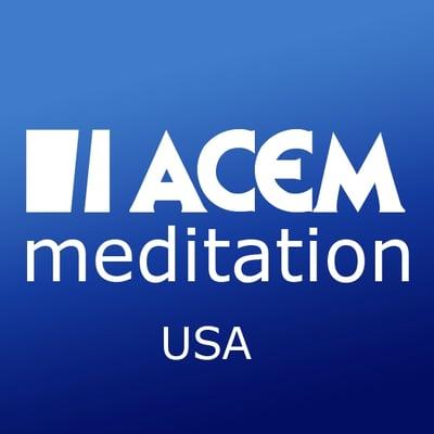 Acem Meditation