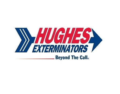 Hughes Exterminators