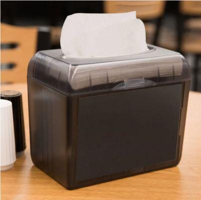 Restaurant Napkin Dispenser