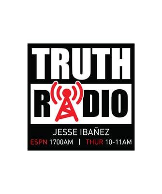 San Diego!  Check out our weekly radio show every Thursday from 10-11AM on ESPN 1700AM.  Our goal is so simple we made it the title ;)