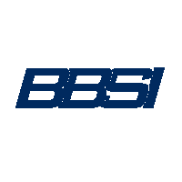 BBSI Modesto